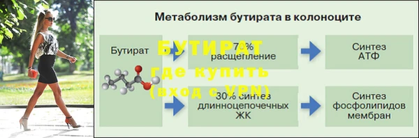 мефедрон мука Осташков