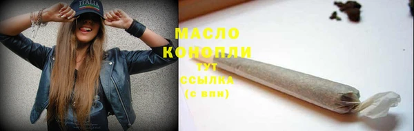 гидра Пестово