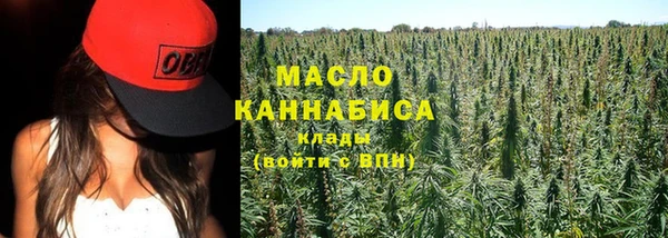 гидра Пестово