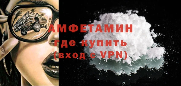 соль ск Гатчина