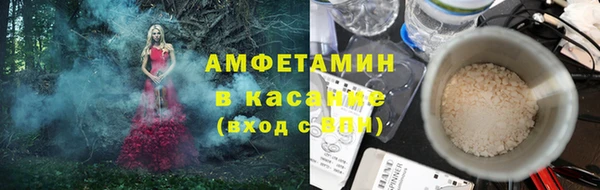 PSILOCYBIN Пересвет